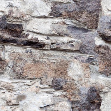 grunge doku arkaplanı, soyut doku ve eski duvar arkaplanı 