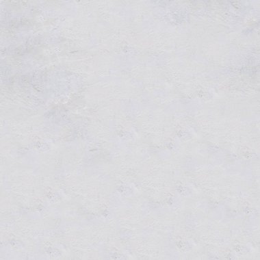 grunge doku arkaplanı, soyut doku ve eski duvar arkaplanı 