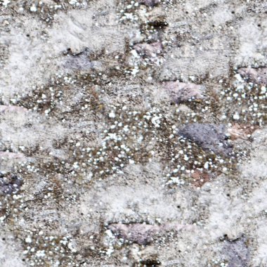 grunge doku arkaplanı, soyut desen, grunge duvar arkaplanı