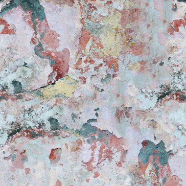 grunge doku arkaplanı, soyut doku ve eski duvar arkaplanı 