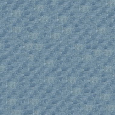 grunge doku arkaplanı, soyut desen, grunge duvar arkaplanı