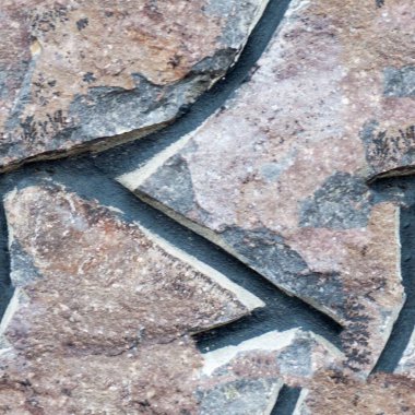 grunge doku arkaplanı, soyut doku ve eski duvar arkaplanı 