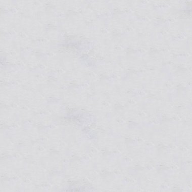 grunge doku arkaplanı, soyut desen, grunge duvar arkaplanı