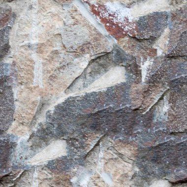 grunge doku arkaplanı, soyut doku ve eski duvar arkaplanı 