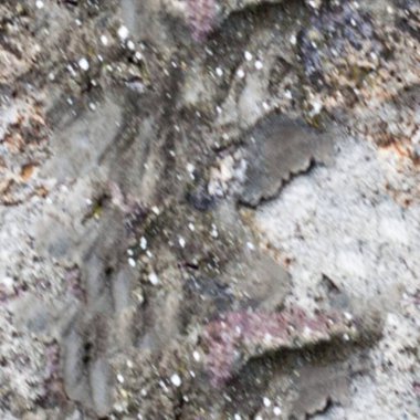 grunge doku arkaplanı, soyut doku ve eski duvar arkaplanı 