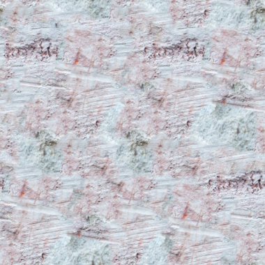 grunge doku arkaplanı, soyut doku ve eski duvar arkaplanı 