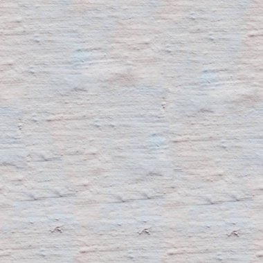 grunge doku arkaplanı, soyut doku ve eski duvar arkaplanı 