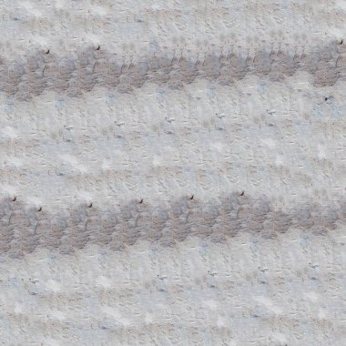 grunge doku arkaplanı, soyut doku ve eski duvar arkaplanı 