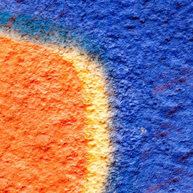 grunge doku arkaplanı, soyut doku ve eski duvar arkaplanı 