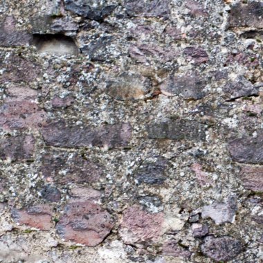 grunge doku arkaplanı, soyut doku ve eski duvar arkaplanı 