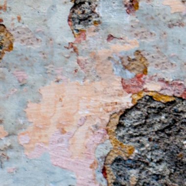 grunge doku arkaplanı, soyut doku ve eski duvar arkaplanı 