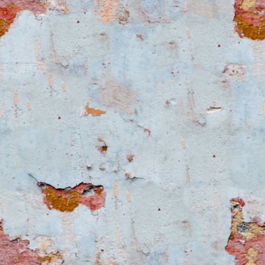 grunge doku arkaplanı, soyut doku ve eski duvar arkaplanı 