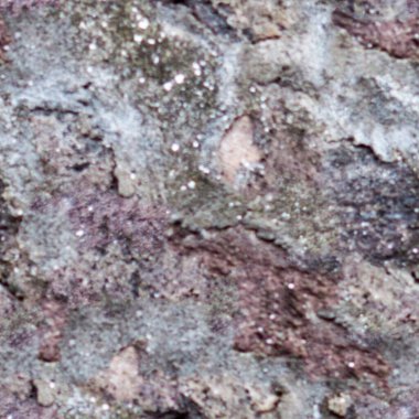 grunge doku arkaplanı, soyut doku ve eski duvar arkaplanı 