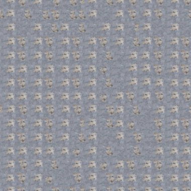 grunge doku arkaplanı, soyut desen, grunge duvar arkaplanı