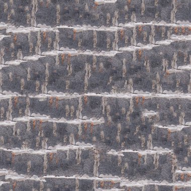 grunge doku arkaplanı, soyut doku ve eski duvar arkaplanı 