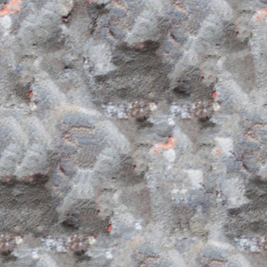 grunge doku arkaplanı, soyut doku ve eski duvar arkaplanı 