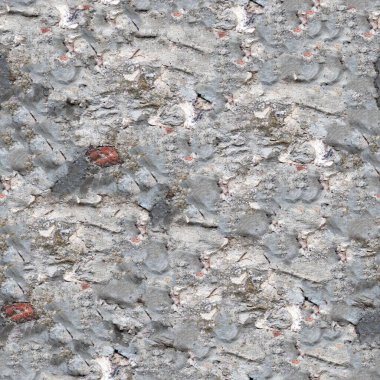 grunge doku arkaplanı, soyut doku ve eski duvar arkaplanı 