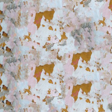 grunge doku arkaplanı, soyut doku ve eski duvar arkaplanı 