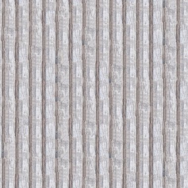 Doğal desenli ahşap doku