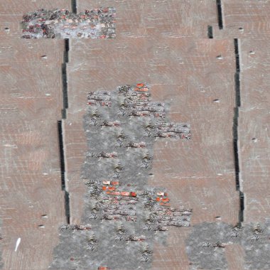 grunge doku arkaplanı, soyut doku ve eski duvar arkaplanı 