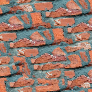 grunge doku arkaplanı, soyut doku ve eski duvar arkaplanı 