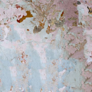 grunge doku arkaplanı, soyut desen, grunge duvar arkaplanı