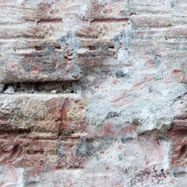 grunge doku arkaplanı, soyut doku ve eski duvar arkaplanı 