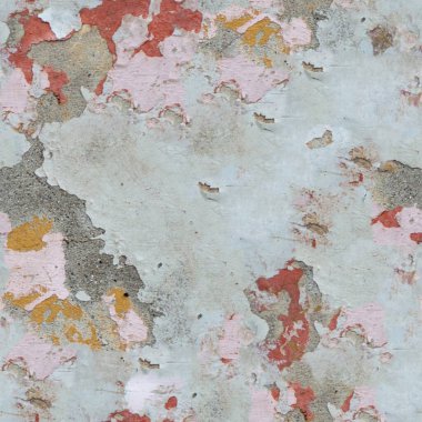 grunge doku arkaplanı, soyut doku ve eski duvar arkaplanı 