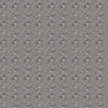 grunge doku arkaplanı, soyut desen, grunge duvar arkaplanı