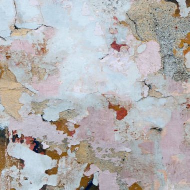 grunge doku arkaplanı, soyut desen, grunge duvar arkaplanı