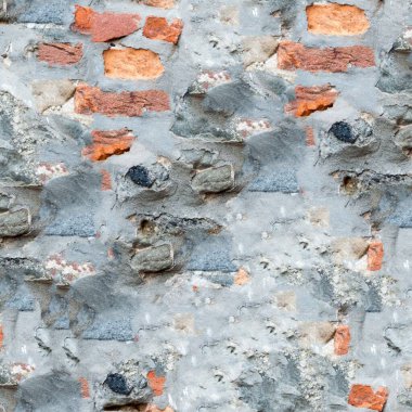 grunge doku arkaplanı, soyut doku ve eski duvar arkaplanı 