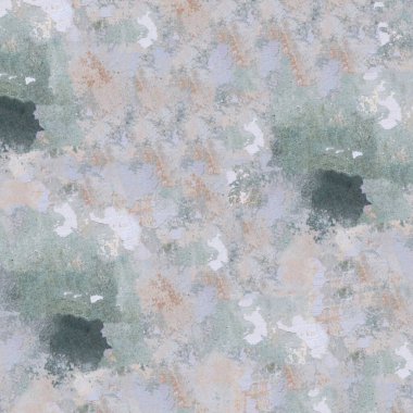 grunge doku arkaplanı, soyut doku ve eski duvar arkaplanı 