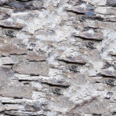 grunge doku arkaplanı, soyut doku ve eski duvar arkaplanı 