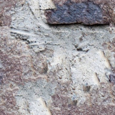 grunge doku arkaplanı, soyut desen, grunge duvar arkaplanı