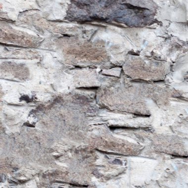 grunge doku arkaplanı, soyut doku ve eski duvar arkaplanı 