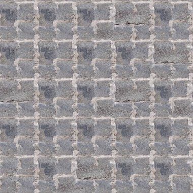 grunge doku arkaplanı, soyut desen, grunge duvar arkaplanı