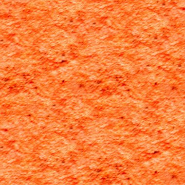 grunge doku arkaplanı, soyut desen, grunge duvar arkaplanı