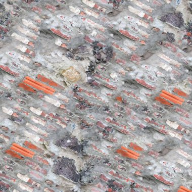 grunge doku arkaplanı, soyut doku ve eski duvar arkaplanı 