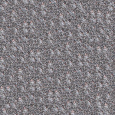 grunge doku arkaplanı, soyut desen, grunge duvar arkaplanı