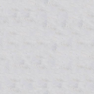 grunge doku arkaplanı, soyut doku ve eski duvar arkaplanı 