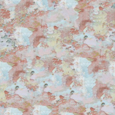 grunge doku arkaplanı, soyut doku ve eski duvar arkaplanı 