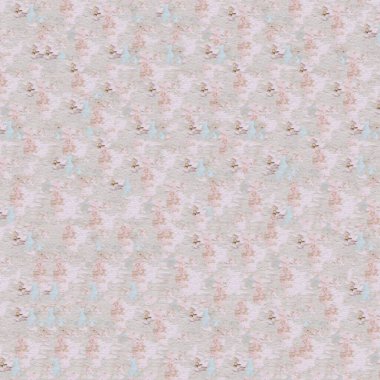 grunge doku arkaplanı, soyut desen, grunge duvar arkaplanı