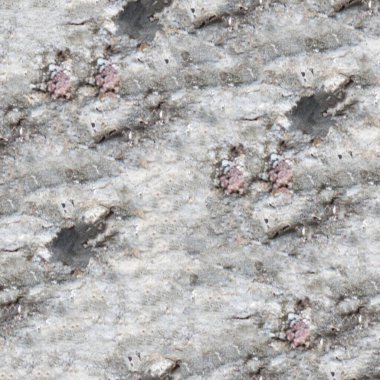 grunge doku arkaplanı, soyut desen, grunge duvar arkaplanı