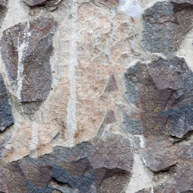 grunge doku arkaplanı, soyut doku ve eski duvar arkaplanı 