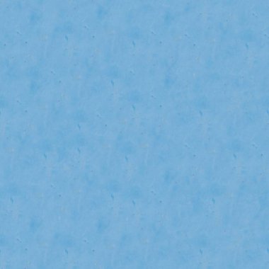 grunge doku arkaplanı, soyut doku ve eski duvar arkaplanı 