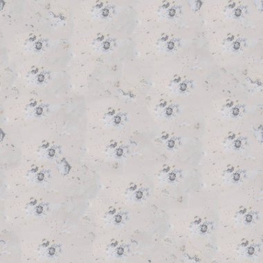 grunge doku arkaplanı, soyut doku ve eski duvar arkaplanı 