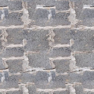 grunge doku arkaplanı, soyut doku ve eski duvar arkaplanı 