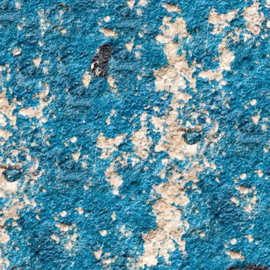 grunge doku arkaplanı, soyut doku ve eski duvar arkaplanı 