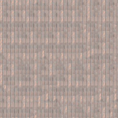 grunge doku arkaplanı, soyut doku ve eski duvar arkaplanı 