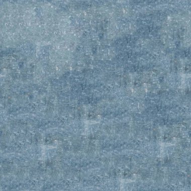 grunge doku arkaplanı, soyut doku ve eski duvar arkaplanı 